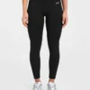 Enhance sömlösa Leggings