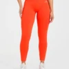 Enhance sömlösa Leggings