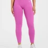 Enhance sömlösa Leggings