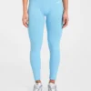 Enhance sömlösa Leggings