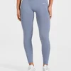 Enhance sömlösa Leggings