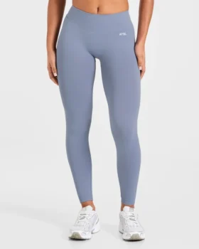 Enhance sömlösa Leggings