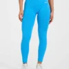 Enhance sömlösa Leggings