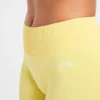 Enhance sömlösa Leggings