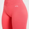 Enhance sömlösa Leggings