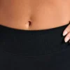 Enhance sömlösa Leggings