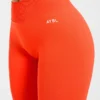 Enhance sömlösa Leggings