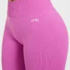 Enhance sömlösa Leggings
