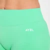 Enhance sömlösa Leggings