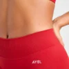 Enhance Seamless Shorts | 3,5"