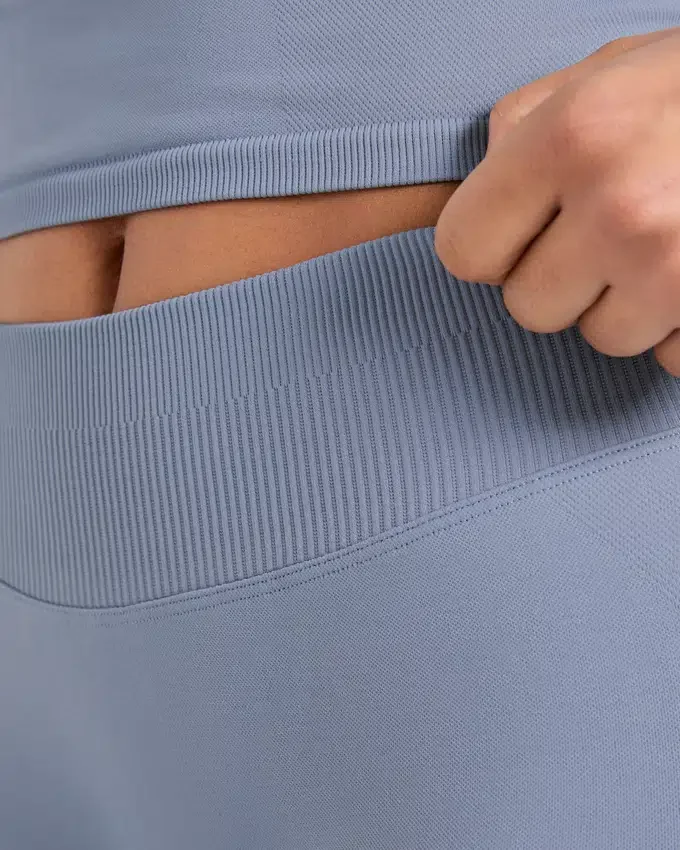 Enhance sömlösa Leggings