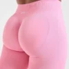 Enhance sömlösa Leggings