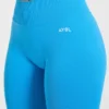Enhance sömlösa Leggings