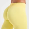 Enhance sömlösa Leggings