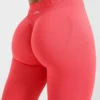 Enhance sömlösa Leggings
