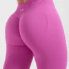 Enhance sömlösa Leggings
