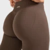 Enhance sömlösa Leggings