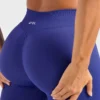 Enhance sömlösa Leggings