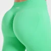 Enhance sömlösa Leggings