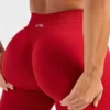 Enhance sömlösa Leggings