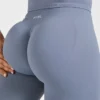 Enhance sömlösa Leggings