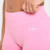 Enhance Seamless Shorts | 3,5"