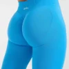 Enhance sömlösa Leggings