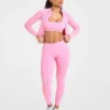 Enhance sömlösa Leggings