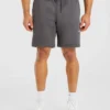 Essential 7" Shorts