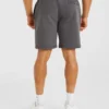 Essential 7" Shorts
