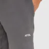 Essential 7" Shorts