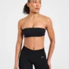 Essential bandeau-sport-BH