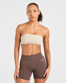 Essential bandeau-sport-BH