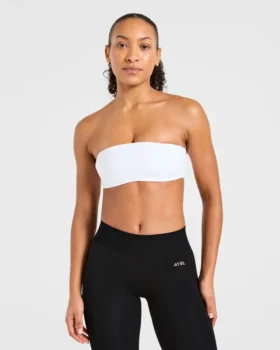 Essential bandeau-sport-BH