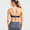 Essential bandeau-sport-BH