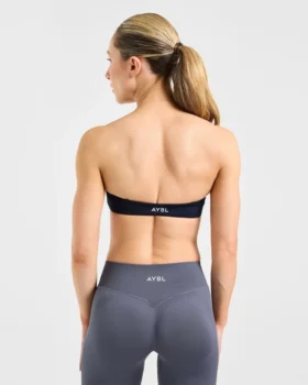 Essential bandeau-sport-BH