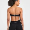 Essential bandeau-sport-BH