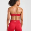 Essential bandeau-sport-BH