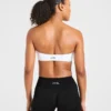 Essential bandeau-sport-BH