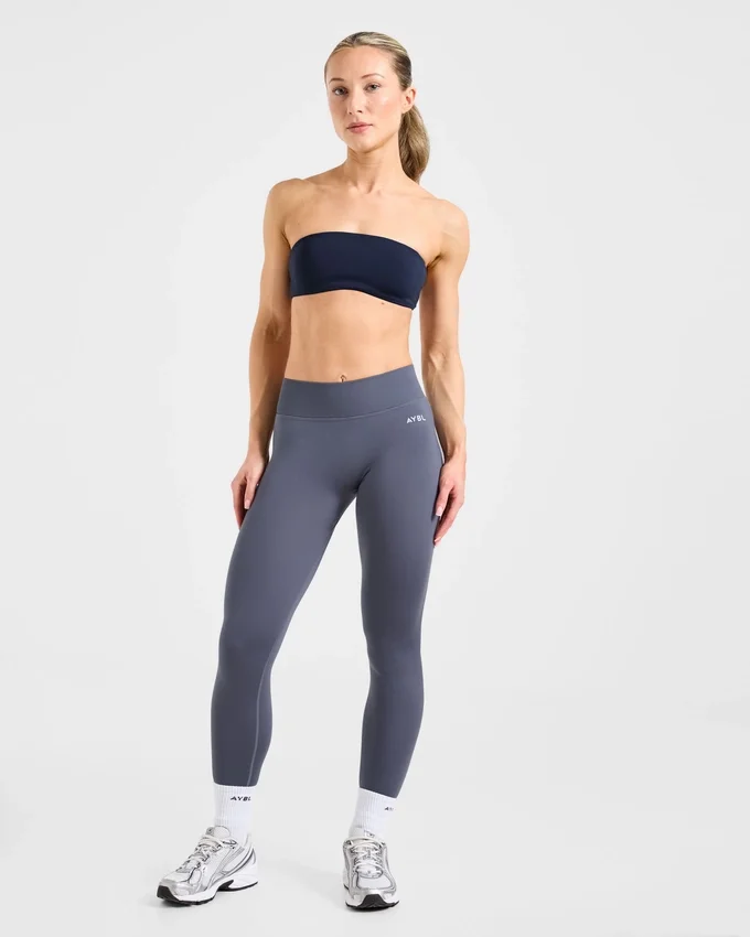 Essential bandeau-sport-BH