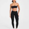 Essential bandeau-sport-BH