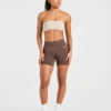 Essential bandeau-sport-BH