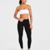 Essential bandeau-sport-BH