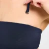 Essential bandeau-sport-BH