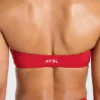 Essential bandeau-sport-BH