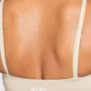 Essential bandeau-sport-BH