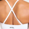Essential bandeau-sport-BH