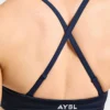 Essential bandeau-sport-BH