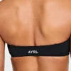 Essential bandeau-sport-BH