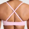 Essential bandeau-sport-BH